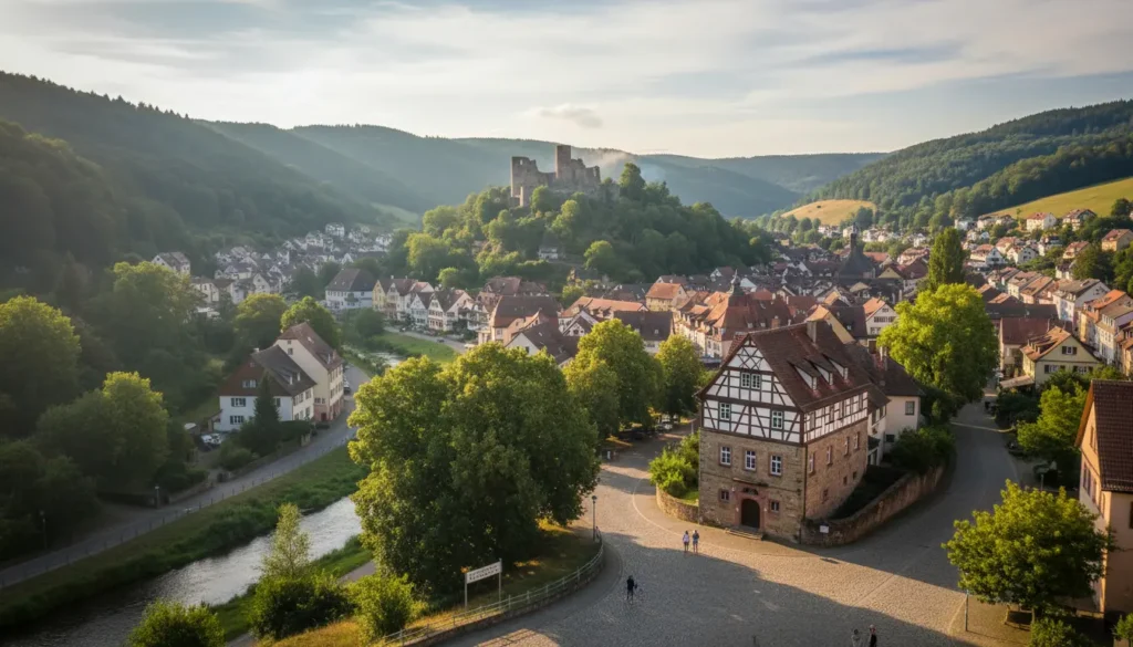 Waar woont Haller nu? Dit weten we over zijn thuisbasis in Utrecht en Aalsmeer