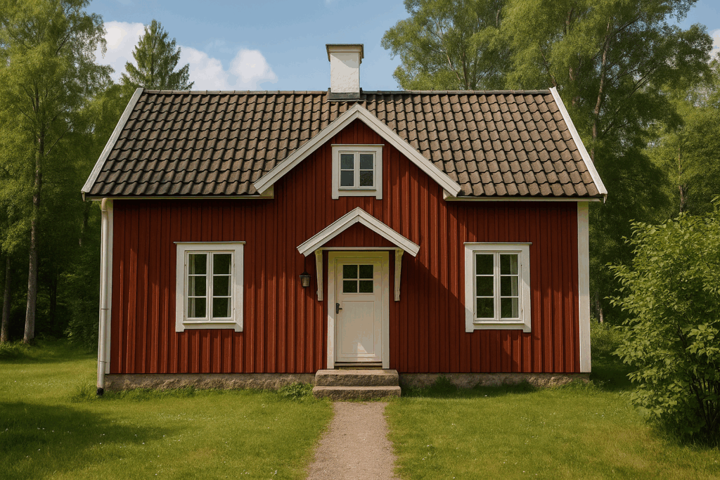 Waar woont Bo Wilkes