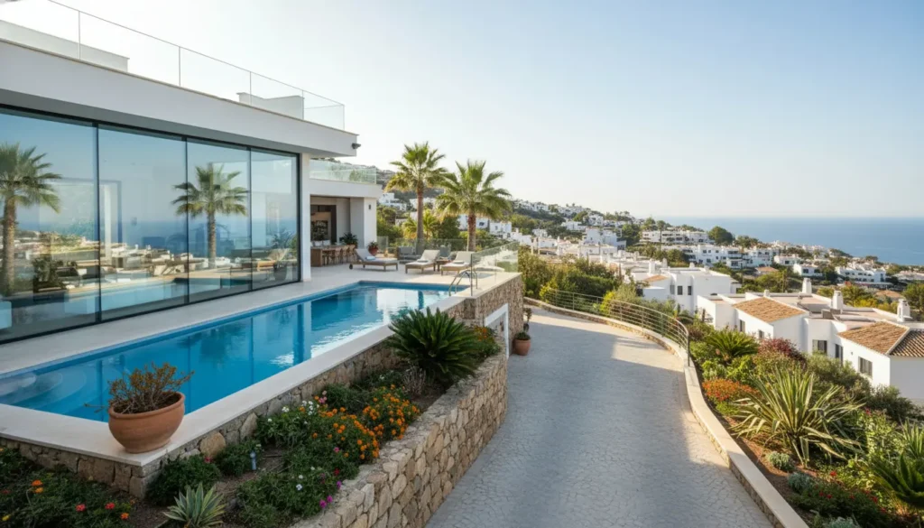 Waar woont Michella Kox? Dit weten we over haar woonplaats Arnhem en haar roots in Klarendal