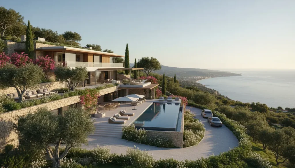 Waar woont Michael Pilarczyk? Een kijkje in zijn leven op Mallorca met Cindy en hun honden