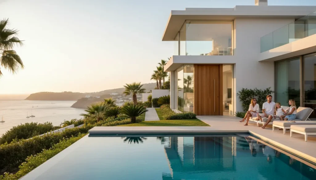 Waar woont Van der Vaart? Dit is wat we wél zeker weten over zijn leven in Boekarest