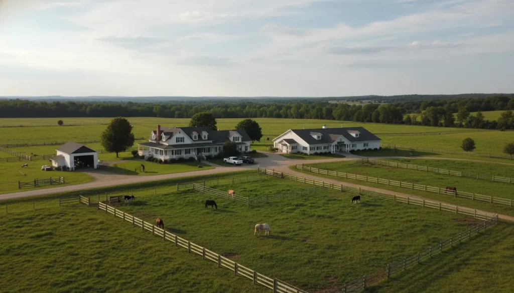Waar woont Dr Pol? Dit is zijn thuisbasis in Michigan en waarom juist daar