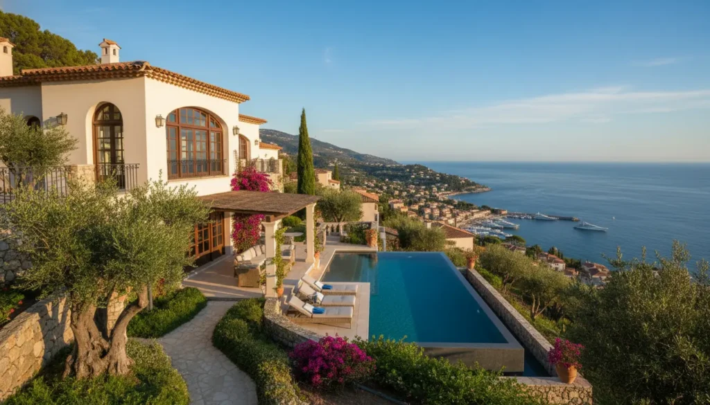 Waar woont Johan Neeskens? Zijn woonplaatsen van Heemstede tot Baar in Zwitserland