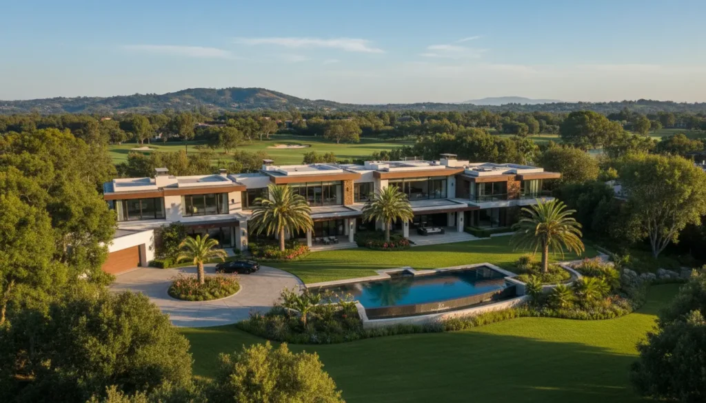 Waar woont Eden Hazard nu? Dit is wat we wél zeker weten over zijn woonplaats in Madrid