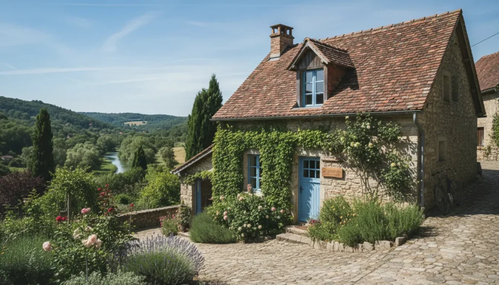 Waar woont Ties? Dit is wat we wél weten (en hoe je het zelf kunt checken)