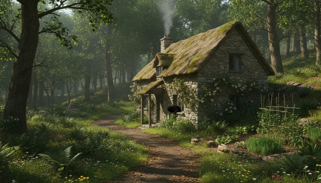 Waar woont Kittel? Dit is waarom Marcel Kittel zich thuis voelt in Ootmarsum