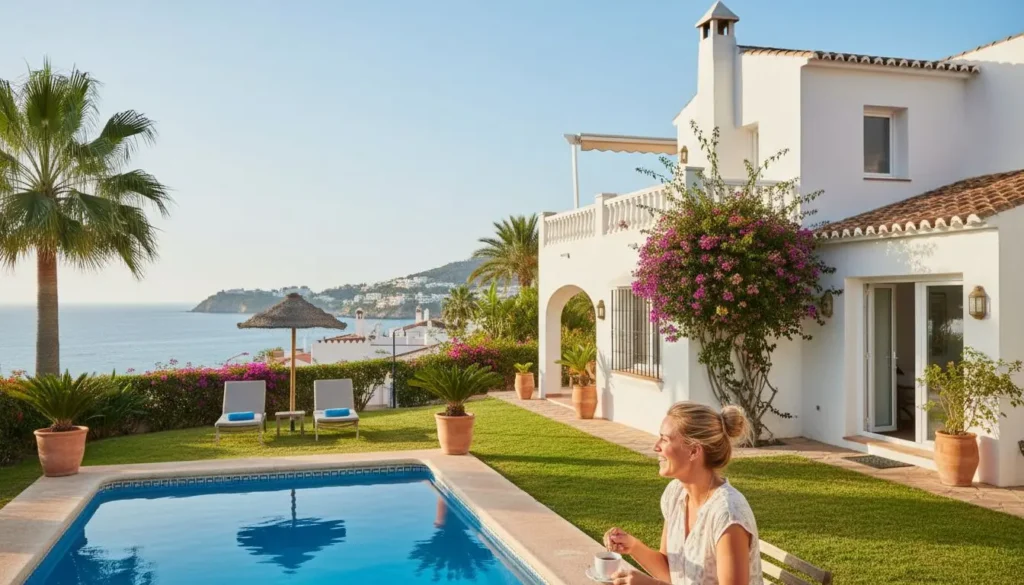 Waar woont Estavana Polman? Dit is haar thuisbasis in Boekarest en haar band met Arnhem