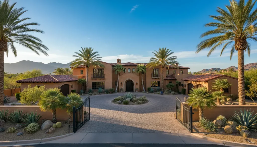 Waar woont Mike Tyson nu? Van Henderson (Nevada) tot zijn nieuwste villa in Florida