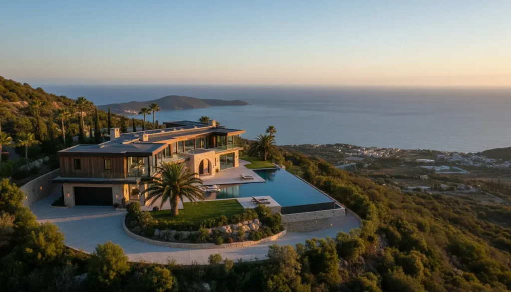 Waar woont John Williams? Dit weten we over zijn thuisbasis in Boston en banden met Hollywood