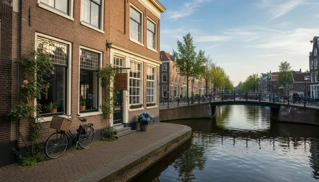 Waar woont Don de Jongh? Dit is wat er bekend is over zijn (voormalige) villa in Roelofarendsveen