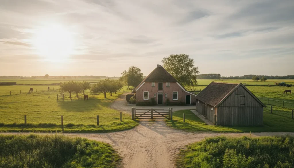 Waar woont Britt Dekker in Brabant? Dit is wat er wél en niet bekend is