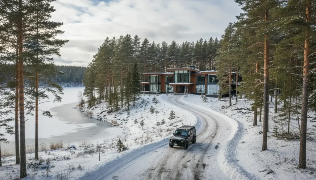Waar woont Jorrit Faassen? Dit is wat er wél en niet bevestigd is