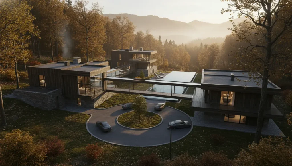 Waar woont Jorrit Faassen? Wat er wél bekend is over zijn woonplaats en Nederlandse vastgoedspoor