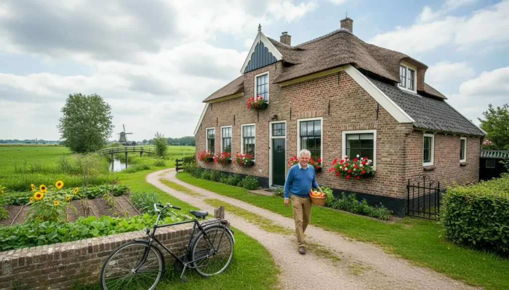 Waar woont Timmermans? Dit is wat er écht bekend is over zijn woonplek in Maastricht