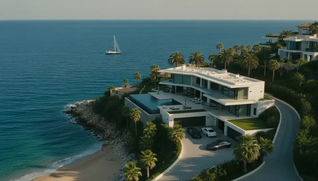 Waar woont Fernando Alonso? Dit weten we over zijn thuisbasis tussen Oviedo en de F1-wereld