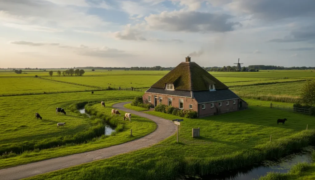 Waar woont Koetlife nu? Dit is wat we wél zeker weten over Rubens woonplek