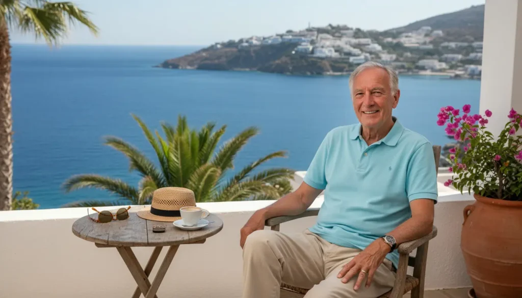 Waar woont Leo Beenhakker? Van Urkersingel tot wonen bij De Kuip in Rotterdam