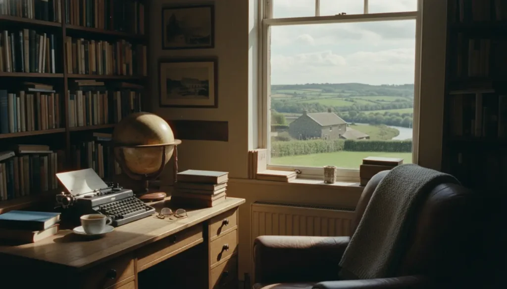 Waar woont Herman van der Zandt? Dit weten we over zijn huis in Utrecht