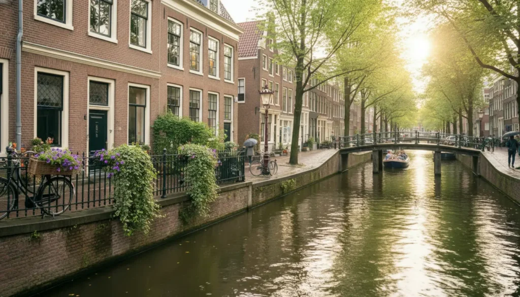 Waar woont Dionne Stax? Binnenkijken in haar nieuwe villa in Bussum (het Gooi)