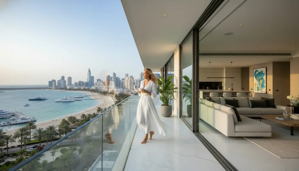 Waar woont Sylvie Meis? Dit is haar thuisbasis in Hamburg en waarom dat logisch is