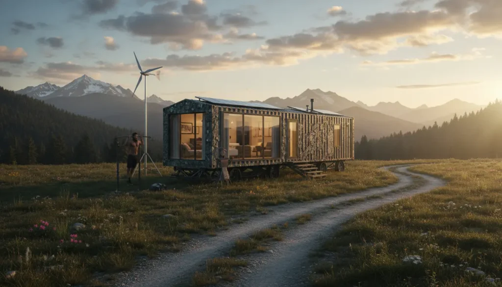 Waar woont Mobicep? Dit is wat we weten over zijn villa in Breda