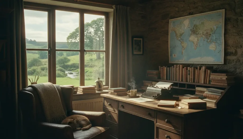 Waar woont Alex Klein? Dit is wat wél en niet bekend is over zijn woonplaats