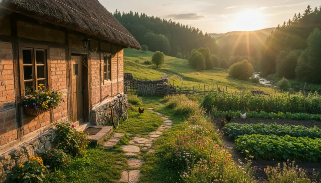 Waar woont Sanne Hans? Dit weten we over haar huis in Amersfoort en haar leven buiten het podium