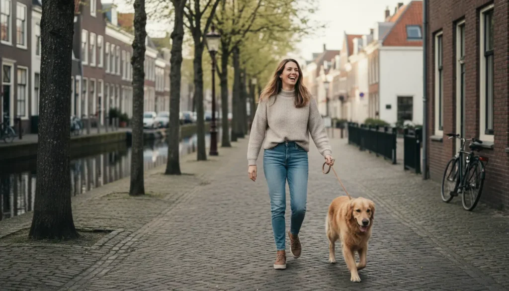 Waar woont Elise Schaap? Dit is wat we weten over haar huizen in Amsterdam, Bloemendaal en Limburg