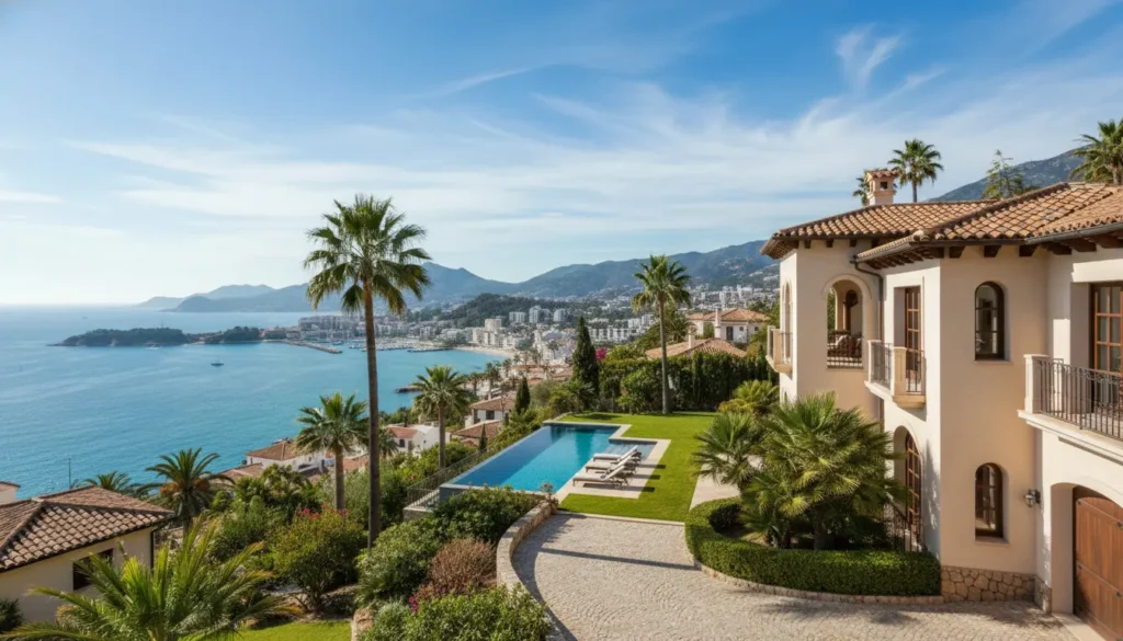 Waar woont Shakira nu? Van Barcelona naar een nieuw leven in Miami