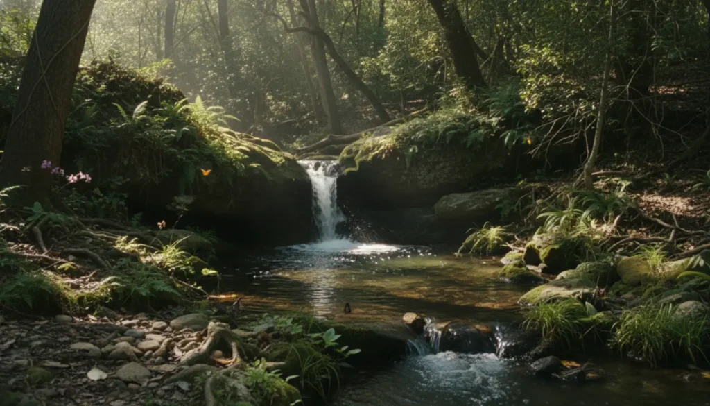 Waar woont La Fuente? Dit is wat je wél (en beter niet) kunt weten over zijn thuisbasis