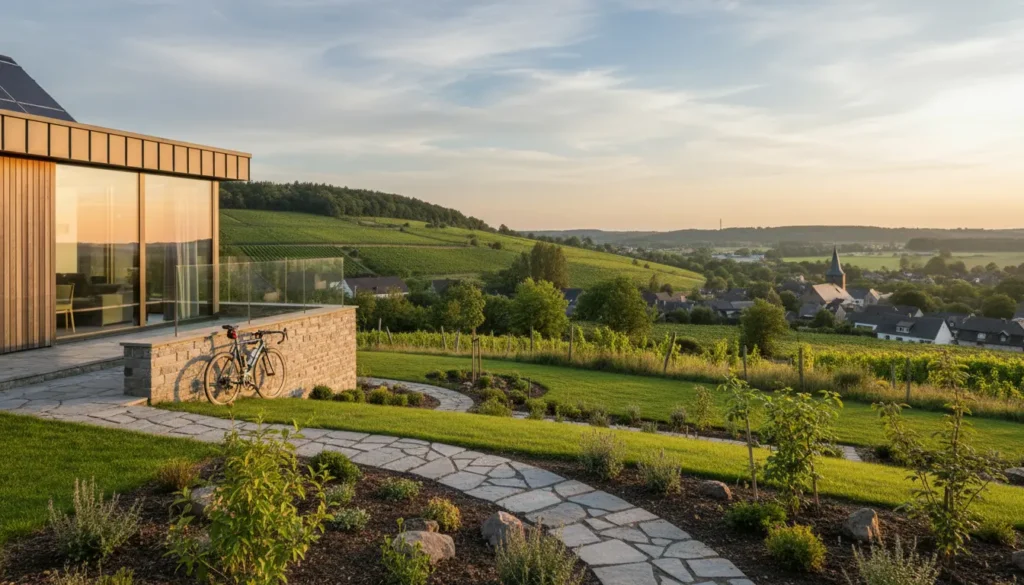 Waar woont Tom Dumoulin? Zijn woonplaats nu en waarom hij voor Limburg kiest