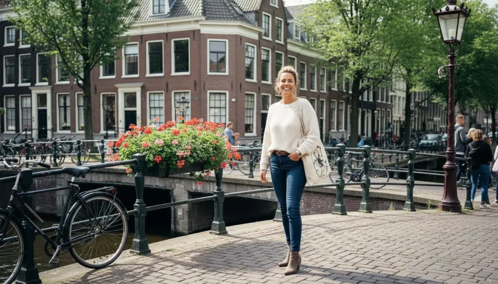 Waar woont Samantha Steenwijk? Dit weten we over haar huis en (zee)appartement in Kijkduin